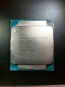 Procesor Intel Xeon E5-2609 v3 LGA2011