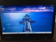 Laptop HP 6470b Probook