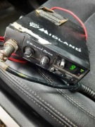 Radio CB midland 