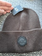Armani AX czapka z USA.Nowa.