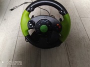 Sprzedam kierownicę Esperanza do gier