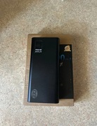 Powerbank ładowarka 20000 mAh 