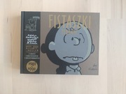 Fistaszki Zebrane 1989 1990