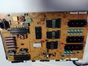 Zasilacz SK 435.5 004.D Philips 65pus9809/12 