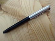 Długopis Zenith PRL do kolekcji