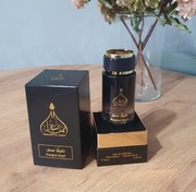 Perfumy Dubajska 80ml Mamlaket El Sheikh