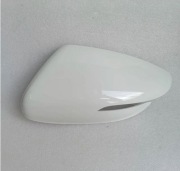 Obudowa lusterka Kia ceed ll 2012-  nowe !!!