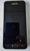 Samsung Galaxy J3
