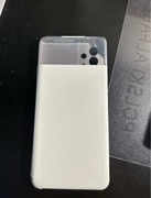 Etui samsung A32 5G