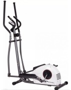 Orbitrek Spokey Leganes