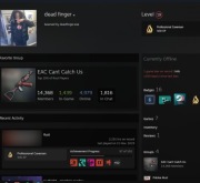 rust steam tacular skin 2150h