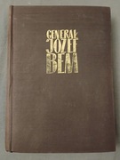 Generał Józef Bem E.Kozłowski Wyd.MON 1958