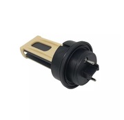 Elektroda eco do pomp z generatorem chloru Intex 12875