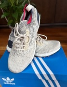 Adidas UltraBoost All Terr rozmiar 43 1/3