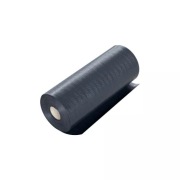 Folia fundamentowa izolacja pozioma 0.3mm 36,5 cm