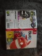 De Blob 2 Nintendo Switch 