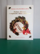 Stylowe dekoracje i oryginalne dania świąteczne 