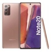 SAMSUNG GALAXY NOTE 20 5G N981B/DS IDEALNY GW 24M SKLEP