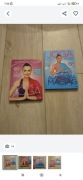 Poranna joga + Joga wieczorna dla każdego - Agnieszka Maciąg 2xDVD