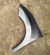 PEUGEOT 3008 09-16r. BŁOTNIK LEWY PRZEDNI