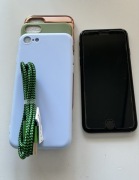 iPhone SE (2Gen),128Gb,stan idealny!