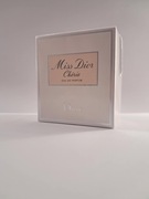 Miss Dior Chérie 100 ml