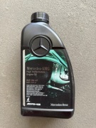 OLEJ SILNIKOWY MERCEDES-AMG HIGH PERFORMANCE SAE 0W-40 MB 229.5 1L