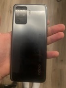 Smartfon OPPO Reno 5 Lite 8/128 GB