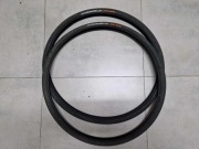 CST opony HPR 5mm CONTROL PLUS 700 38C cena 2 szt