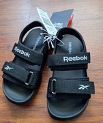 Klapki chłopięce rozmiar.27