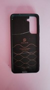 Etui plecki Samsung galaxy S21 FE