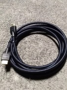 Kabel HDMI-HDMI 3m