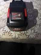 Akumulator Milwaukee M18 18V 12,0Ah Nowe Ogniwa