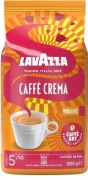 Kawa ziarnista mieszanka nieokreślona Lavazza Torino Cafe Crema 1000 g