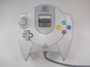 Pad Dreamcast Sega HKT-770 