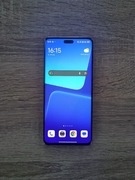 Xiaomi 13 lite 8/128 + gratisy