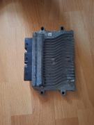 Sterownik valeo j34p