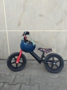 Kidwell rower biegowy