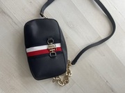 Torebka firmy Tommy Hilfiger