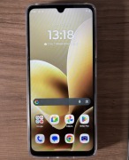 Motorola Moto G06 Power - nowy