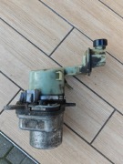 Pompa wspomagania 1.6 tdci Fiesta  5S613K514CC