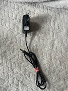 Zasilacz AC/DC ADAPTOR YXK-0610 6V 1A