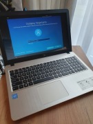 LAPTOP ASUS R540S JAK NOWY 1TB