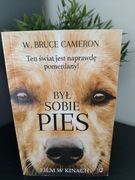 Był sobie pies by Bruce Cameron