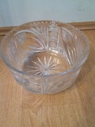 MISA WAZA KRYSZTAŁ z JULII