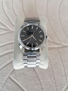 Zegarek męski Poliot 17 jewels. 