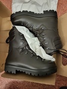 Trzewki wojskowe zimowe 27