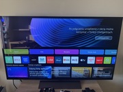 Telewizor oled LG 55c45la