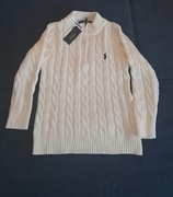 Sweter Polo Ralph Lauren 