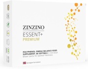 Zinzino essent+ premium